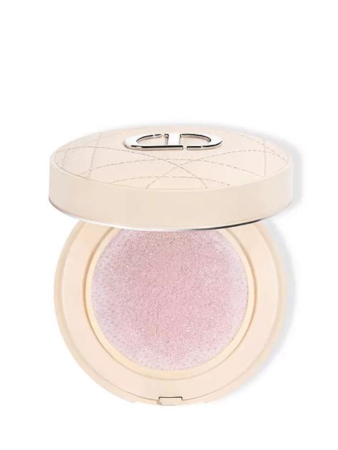 dior leather cushion|Dior cushion powder lavender.